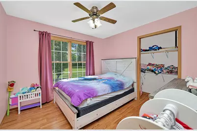 22954 McGuire Road, Wilmington, IL 60481 - Photo 20