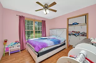 22954 McGuire Rd, Wilmington, IL 60481 - Photo 20