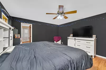 22954 McGuire Road, Wilmington, IL 60481 - Photo 16