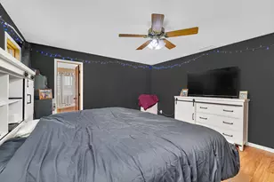 22954 McGuire Rd, Wilmington, IL 60481 - Photo 16