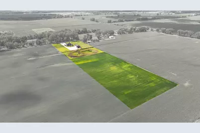 22954 McGuire Road, Wilmington, IL 60481 - Photo 42