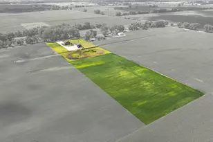 22954 McGuire Rd, Wilmington, IL 60481 - Photo 42