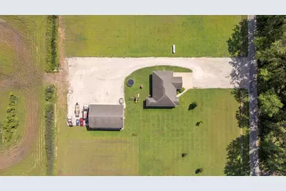 22954 McGuire Road, Wilmington, IL 60481 - Photo 36