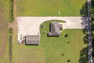 22954 McGuire Rd, Wilmington, IL 60481 - Photo 36