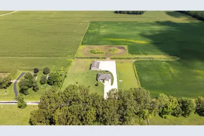 22954 McGuire Road, Wilmington, IL 60481 - Photo 40