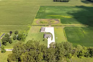 22954 McGuire Rd, Wilmington, IL 60481 - Photo 40