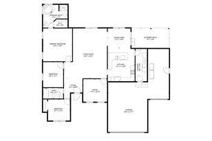 22954 McGuire Rd, Wilmington, IL 60481 - Photo 44