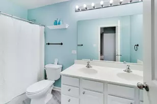 1692 Serenity Dr, Antioch, IL 60002 - Photo 16