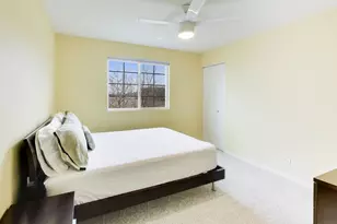 1692 Serenity Dr, Antioch, IL 60002 - Photo 14