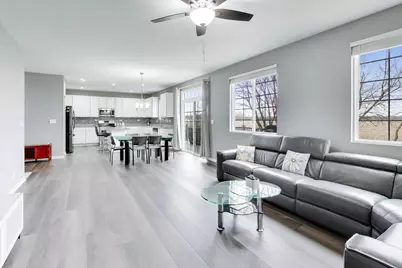 1692 Serenity Drive, Antioch, IL 60002 - Photo 6