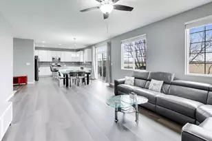 1692 Serenity Dr, Antioch, IL 60002 - Photo 6