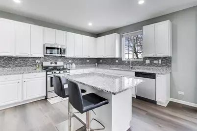 1692 Serenity Drive, Antioch, IL 60002 - Photo 8