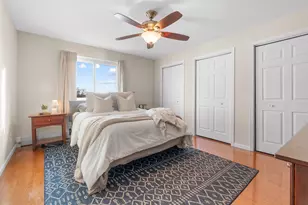 1001 N Mill St, Naperville, IL 60563 - Photo 12