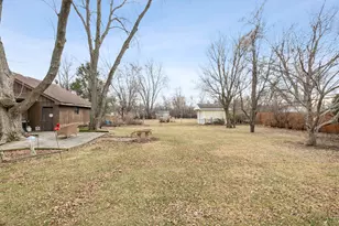 5608 S Gilbert Ave, La Grange Highlands, IL 60525 - Photo 24