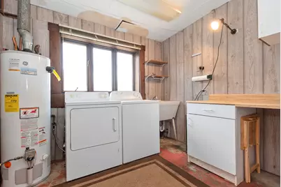 5608 S Gilbert Avenue, La Grange Highlands, IL 60525 - Photo 20