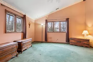 5608 S Gilbert Ave, La Grange Highlands, IL 60525 - Photo 14