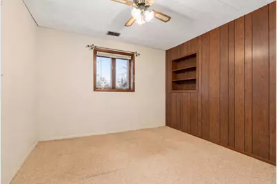 5608 S Gilbert Avenue, La Grange Highlands, IL 60525 - Photo 18