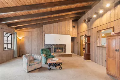 5608 S Gilbert Avenue, La Grange Highlands, IL 60525 - Photo 4