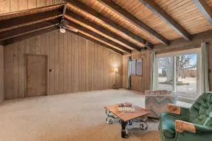 5608 S Gilbert Ave, La Grange Highlands, IL 60525 - Photo 6