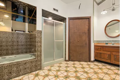 5608 S Gilbert Avenue, La Grange Highlands, IL 60525 - Photo 16