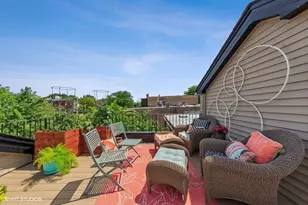 2734 W Potomac Ave, Chicago, IL 60622 - Photo 24