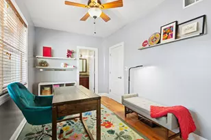 2734 W Potomac Ave, Chicago, IL 60622 - Photo 20