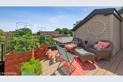 2734 W Potomac Avenue #2, Chicago, IL 60622 - Photo 26