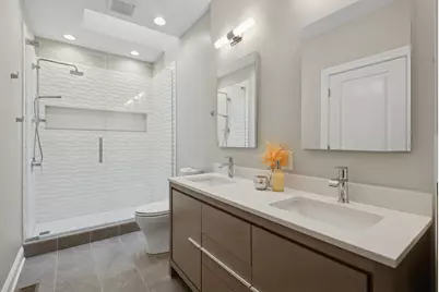 2734 W Potomac Avenue #2, Chicago, IL 60622 - Photo 14