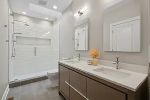 2734 W Potomac Ave, Chicago, IL 60622 - Photo 14