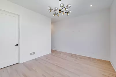 2456 W Cortez Street #2E, Chicago, IL 60622 - Photo 16