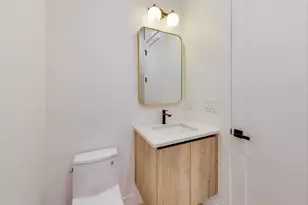 2456 W Cortez St, Chicago, IL 60622 - Photo 22