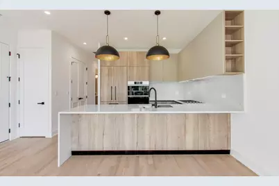 2456 W Cortez Street #2E, Chicago, IL 60622 - Photo 10