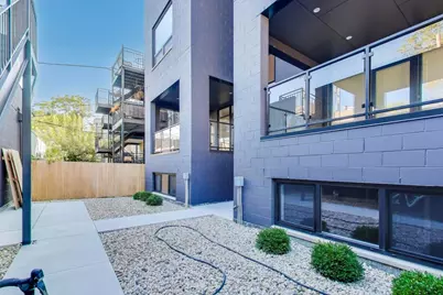 2456 W Cortez Street #2E, Chicago, IL 60622 - Photo 30