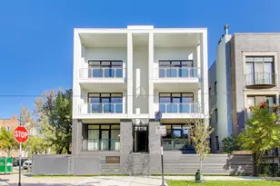 2456 W Cortez St, Chicago, IL 60622 - Photo 1