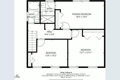 1809 Cambridge Drive, Saint Charles, IL 60174 - Photo 24