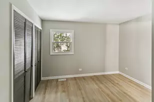 4126 Wildwood Dr, Crystal Lake, IL 60014 - Photo 12