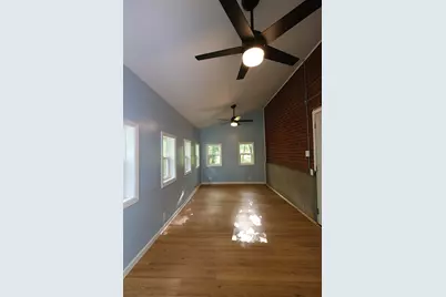 483 E 1300 North Road, Monticello, IL 61856 - Photo 12