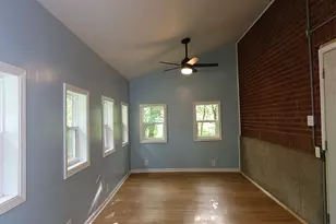 483 E 1300 North Rd, Monticello, IL 61856 - Photo 12