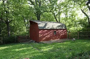 483 E 1300 North Rd, Monticello, IL 61856 - Photo 22