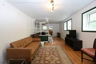 483 E 1300 North Rd, Monticello, IL 61856 - Photo 16