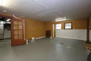 483 E 1300 North Rd, Monticello, IL 61856 - Photo 22