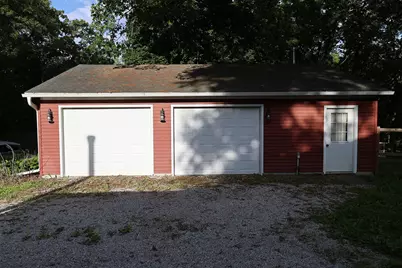 483 E 1300 North Road, Monticello, IL 61856 - Photo 10