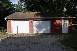 483 E 1300 North Rd, Monticello, IL 61856 - Photo 10