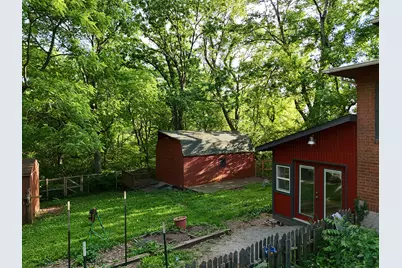 483 E 1300 North Road, Monticello, IL 61856 - Photo 4