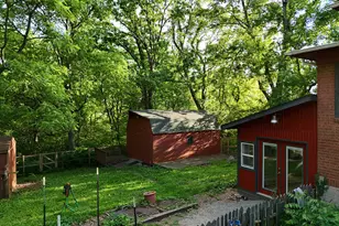 483 E 1300 North Rd, Monticello, IL 61856 - Photo 4