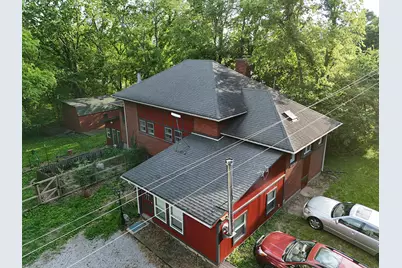 483 E 1300 North Road, Monticello, IL 61856 - Photo 2