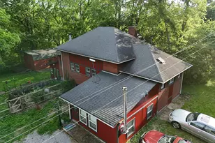 483 E 1300 North Rd, Monticello, IL 61856 - Photo 2