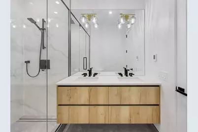 2456 W Cortez Street #3E, Chicago, IL 60622 - Photo 22