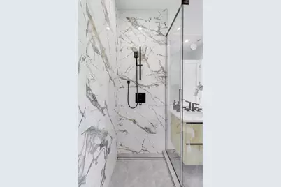 2456 W Cortez Street #3E, Chicago, IL 60622 - Photo 20