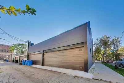 2456 W Cortez Street #3E, Chicago, IL 60622 - Photo 46